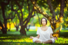 爱游戏app下载-双线极限，莱万多夫斯基15场连斩规则更新，C9挑战电竞新高度